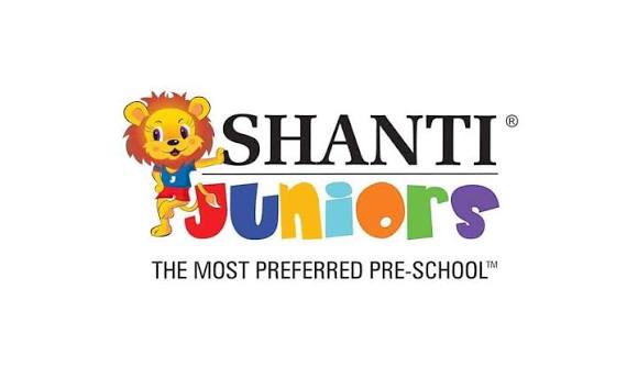 Shanti Juniors