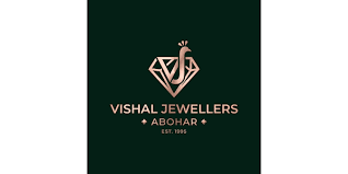 Vishal Jewellers