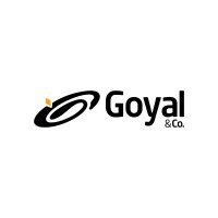 Goyal & Co. Infrastructure Pvt. Ltd.