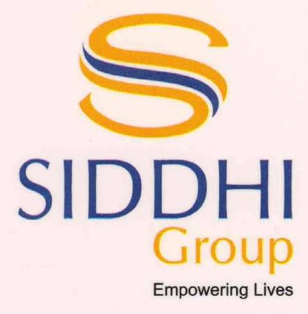 Siddhi Group