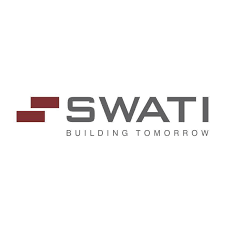 Swati Procon Pvt. Ltd.